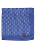 Pocket Squares for Men