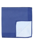 Pocket Squares for Men