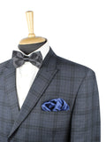 Pocket Squares for Men