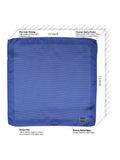 Pocket Squares for Men