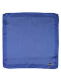 Pocket Squares for Men