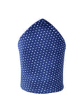 Pocket Squares for Men