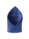 Pocket Squares for Men