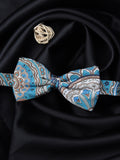 Bowtie for Men