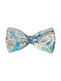 Bowtie for Men