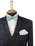 Bowtie for Men