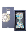 Bowtie for Men