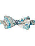 Bowtie for Men