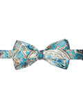 Bowtie for Men