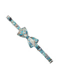 Bowtie for Men