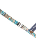 Bowtie for Men