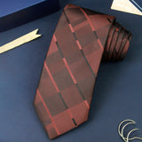 Necktie for Men