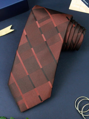 Necktie for Men