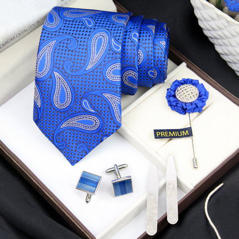 Gift Sets for Men