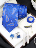 Gift Sets for Men
