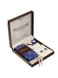 Peluche Charming Surprise Box for Men