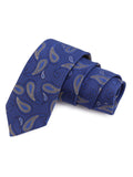 Peluche Charming Surprise Box for Men