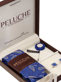 Peluche Charming Surprise Box for Men