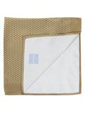 Pocket Squares for Men