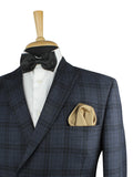 Pocket Squares for Men