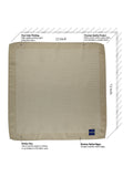 Pocket Squares for Men