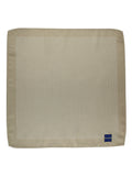 Pocket Squares for Men