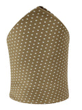 Pocket Squares for Men