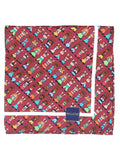 Pocket Squares for Men