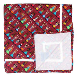 Pocket Squares for Men