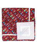 Pocket Squares for Men