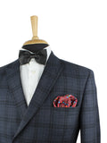 Pocket Squares for Men