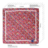Pocket Squares for Men