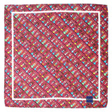 Pocket Squares for Men