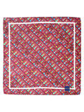 Pocket Squares for Men