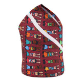 Pocket Squares for Men