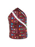 Pocket Squares for Men