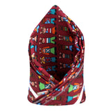 Pocket Squares for Men