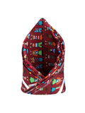 Pocket Squares for Men