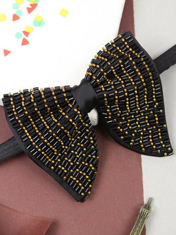 Bowtie for Men