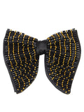 Bowtie for Men