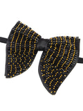 Bowtie for Men