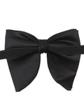Bowtie for Men