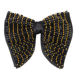 Bowtie for Men