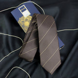 Necktie for Men
