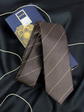Necktie for Men
