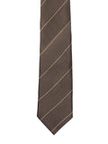 Peluche Remarkable Microfiber Necktie for Men