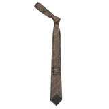 Necktie for Men