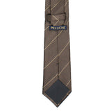 Necktie for Men