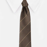 Necktie for Men