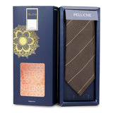 Necktie for Men